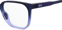 Armazón de Receta Under Armour