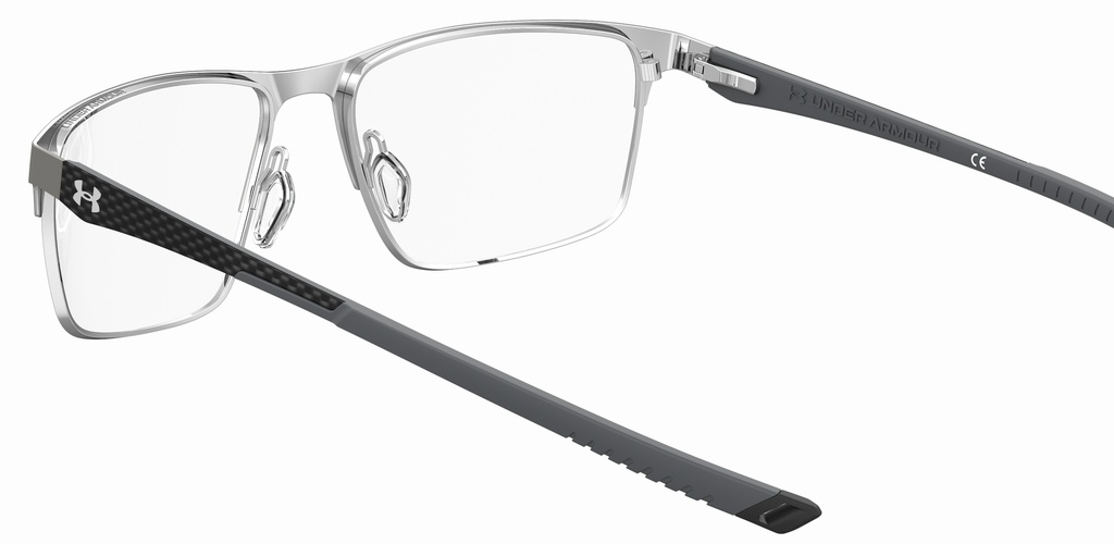 Armazón de Receta Under Armour