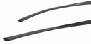 Armazón de Receta Under Armour