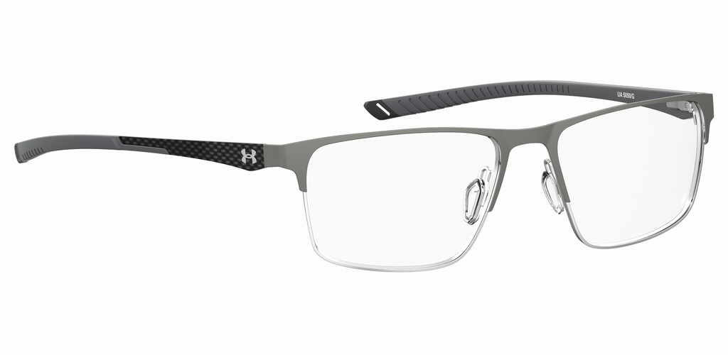 Armazón de Receta Under Armour