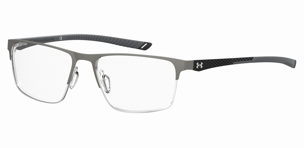 Armazón de Receta Under Armour