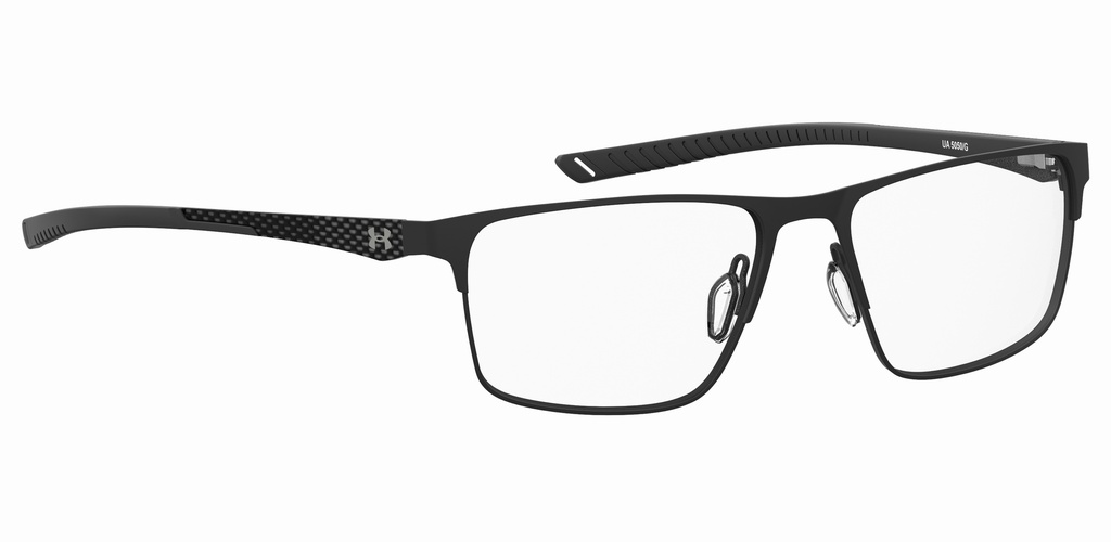 Armazón de Receta Under Armour