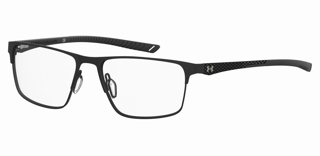 Armazón de Receta Under Armour