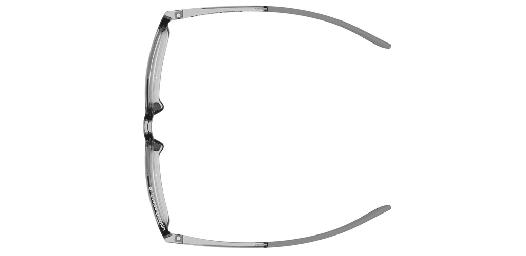 Armazón de Receta Under Armour