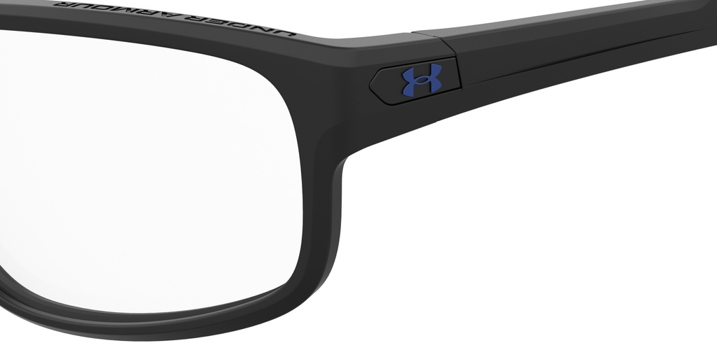 Armazón de Receta Under Armour