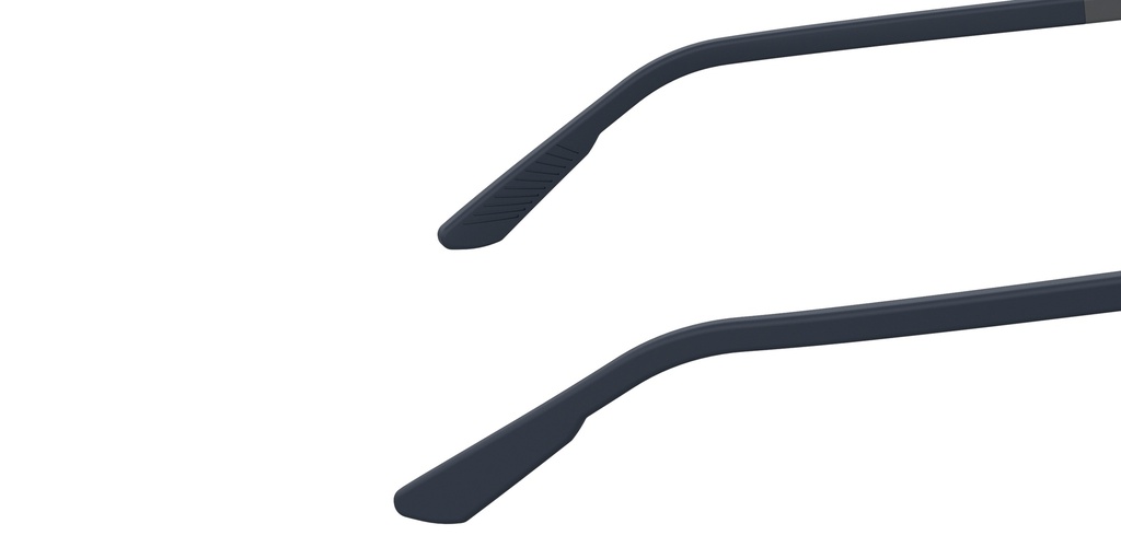 Armazón de Receta Under Armour