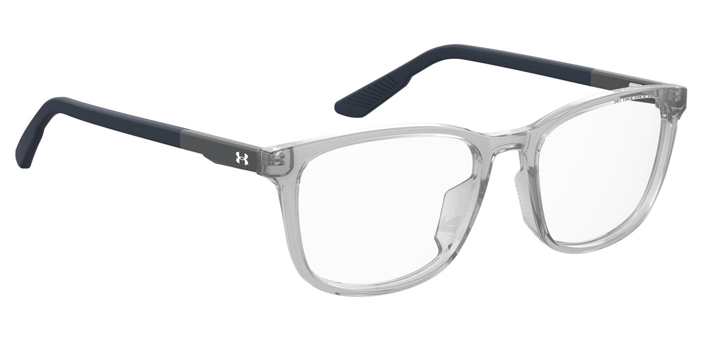Armazón de Receta Under Armour
