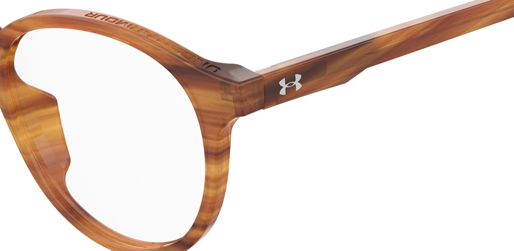 Armazón de Receta Under Armour