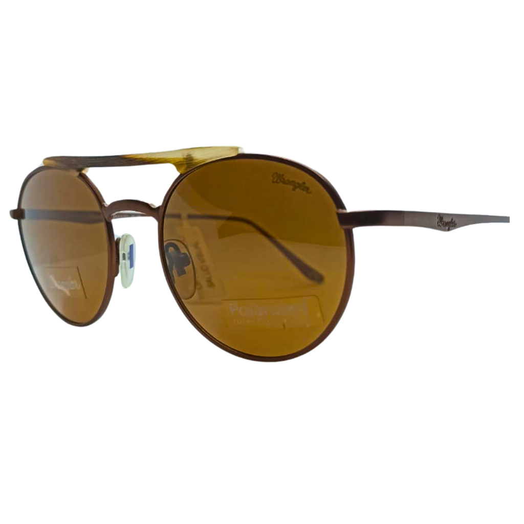 Lentes de Sol Wrangler