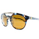 Lentes de Sol Hang Loose