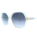 Lentes de Sol Guess