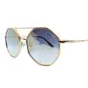 Lentes de Sol Guess