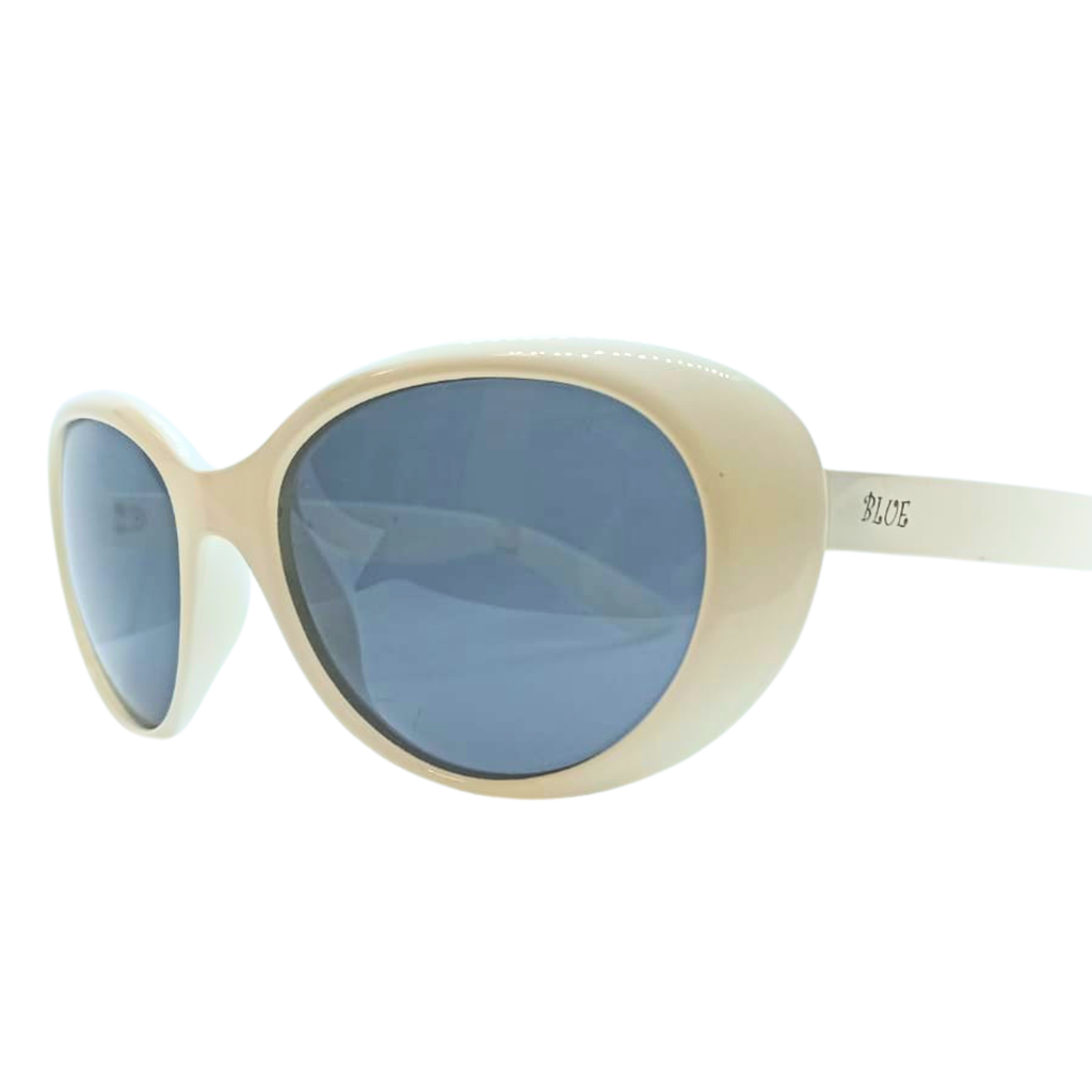 Lentes de Sol Blue