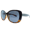 Lentes de Sol Blue