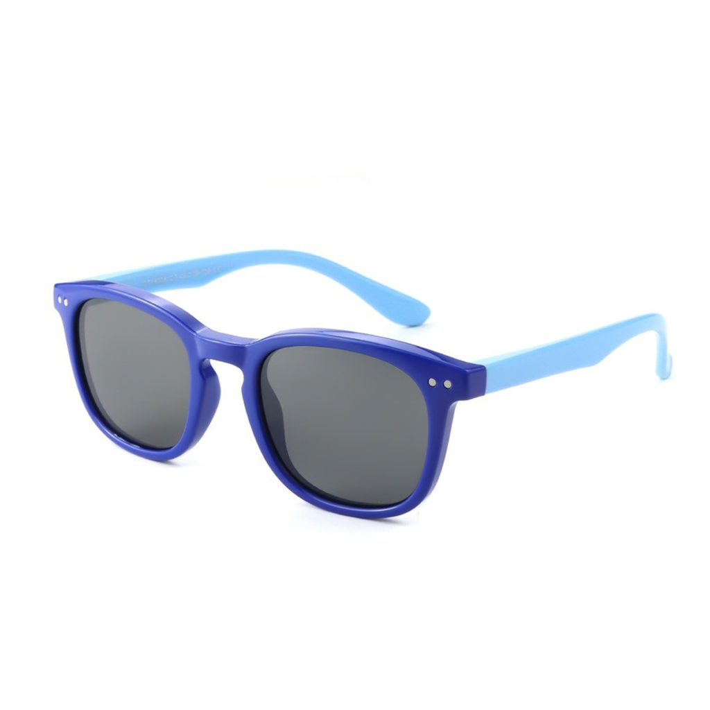 Lentes de Sol SOHO Kids