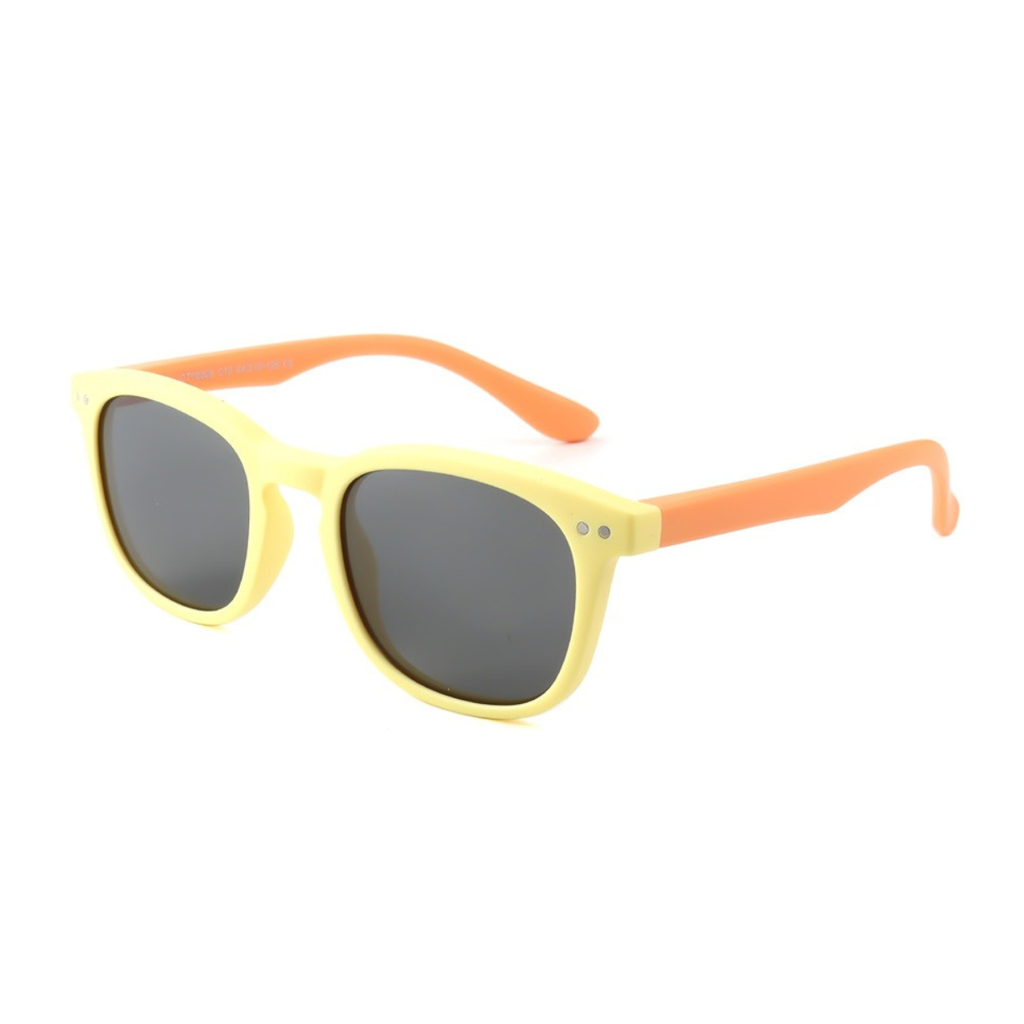 Lentes de Sol SOHO Kids