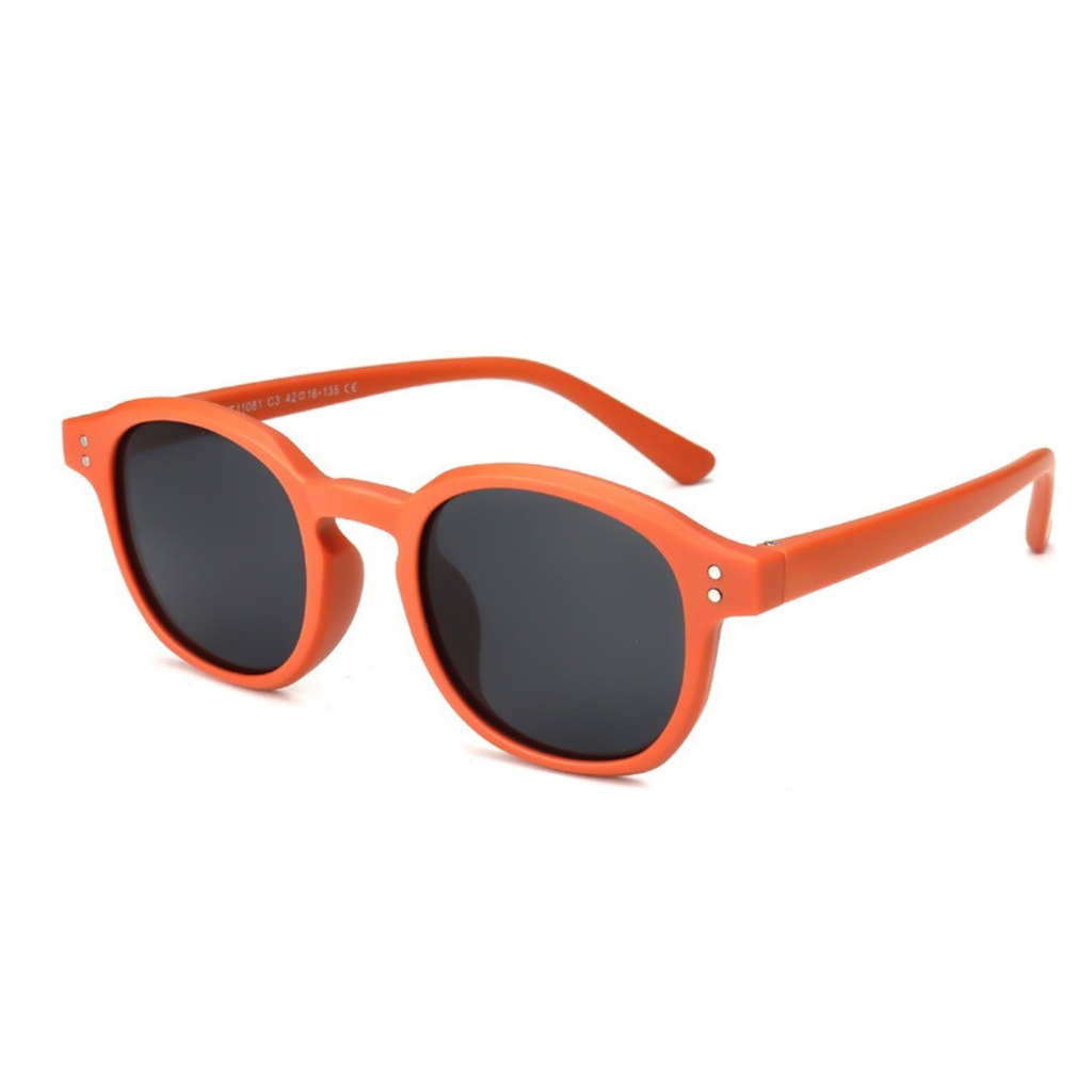 Lentes de Sol SOHO Kids