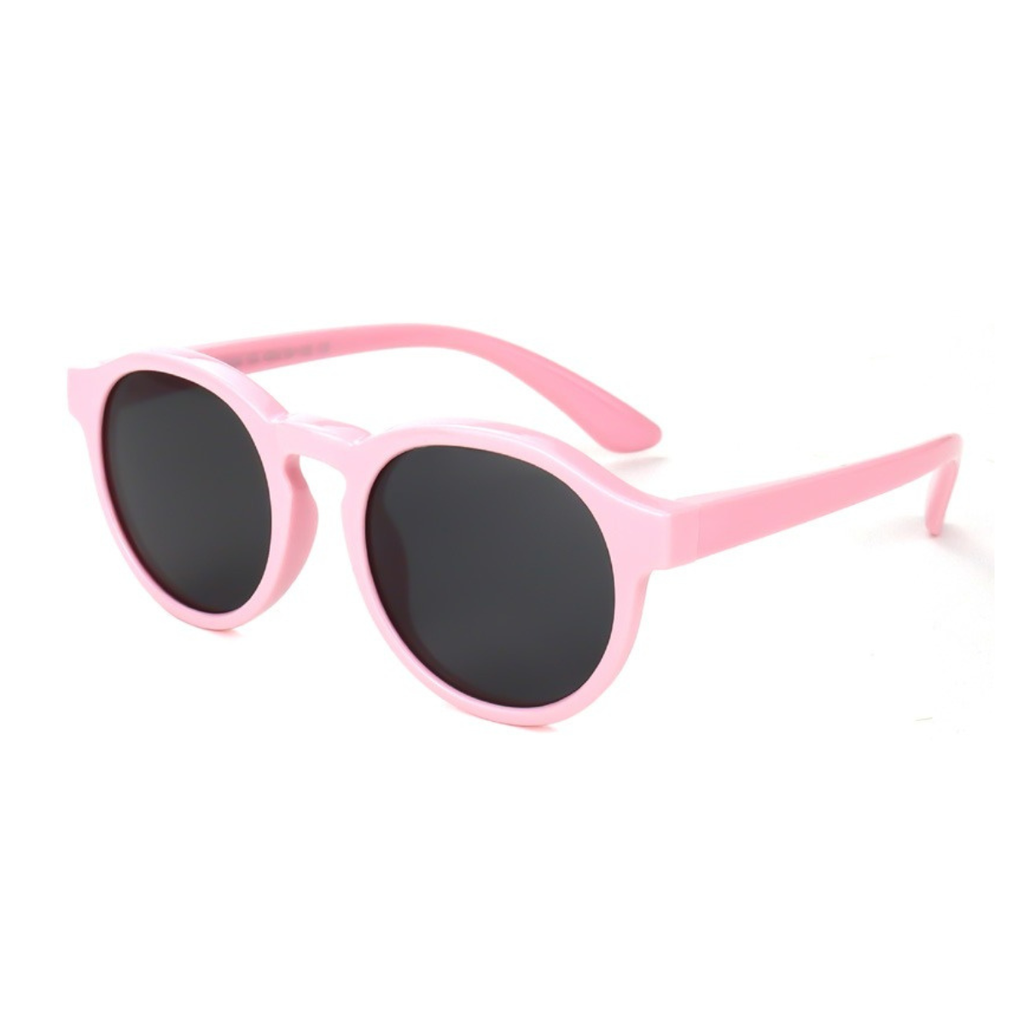 Lentes de Sol SOHO Kids