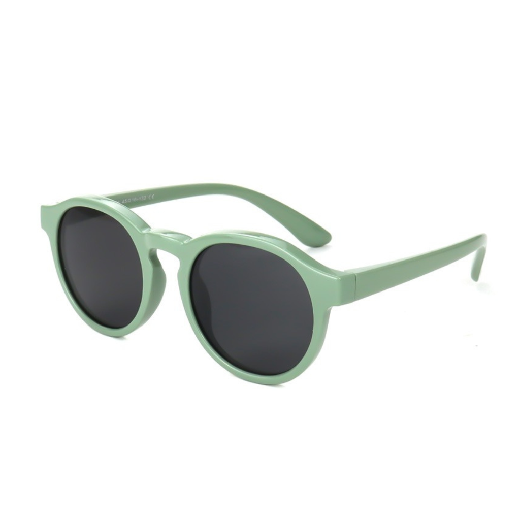 Lentes de Sol SOHO Kids