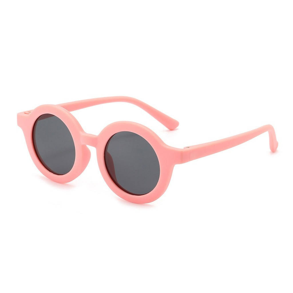 Lentes de Sol SOHO Kids