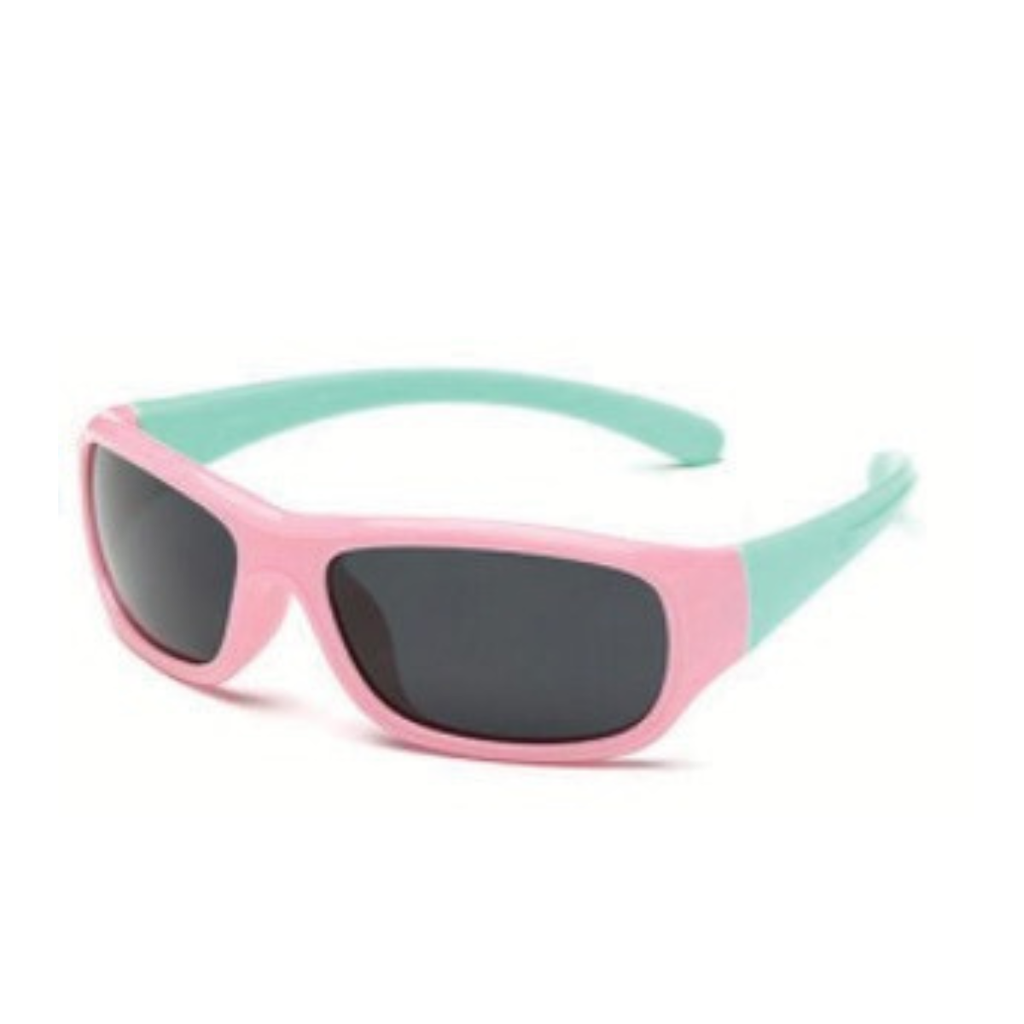 Lentes de Sol SOHO Kids