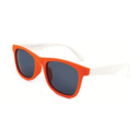 Lentes de Sol SOHO kids