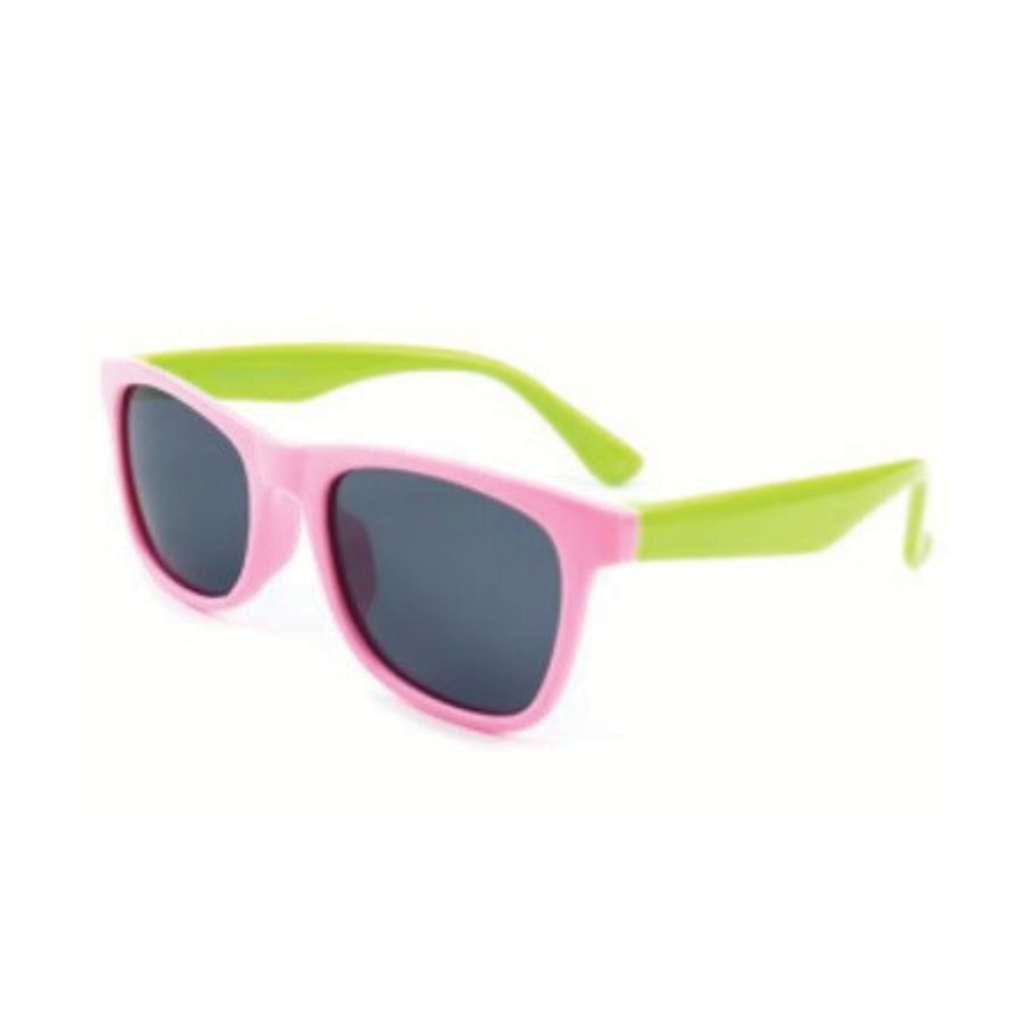 Lentes de Sol SOHO kids