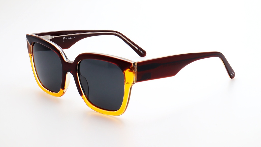 Lentes de Sol Lenso