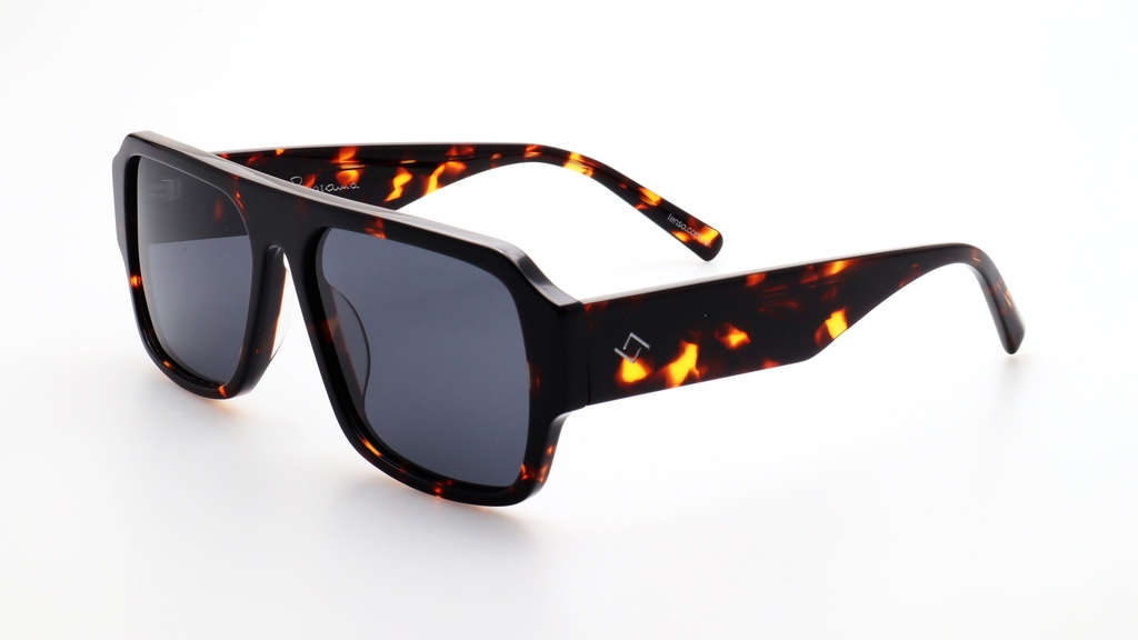 Lentes de Sol Lenso