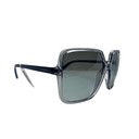 Lentes de Sol Vogue VO5352-S 27611 