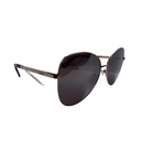 Lentes de Sol Prune MIRELLE 04