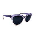 Lentes de Sol Mytho 715 C2