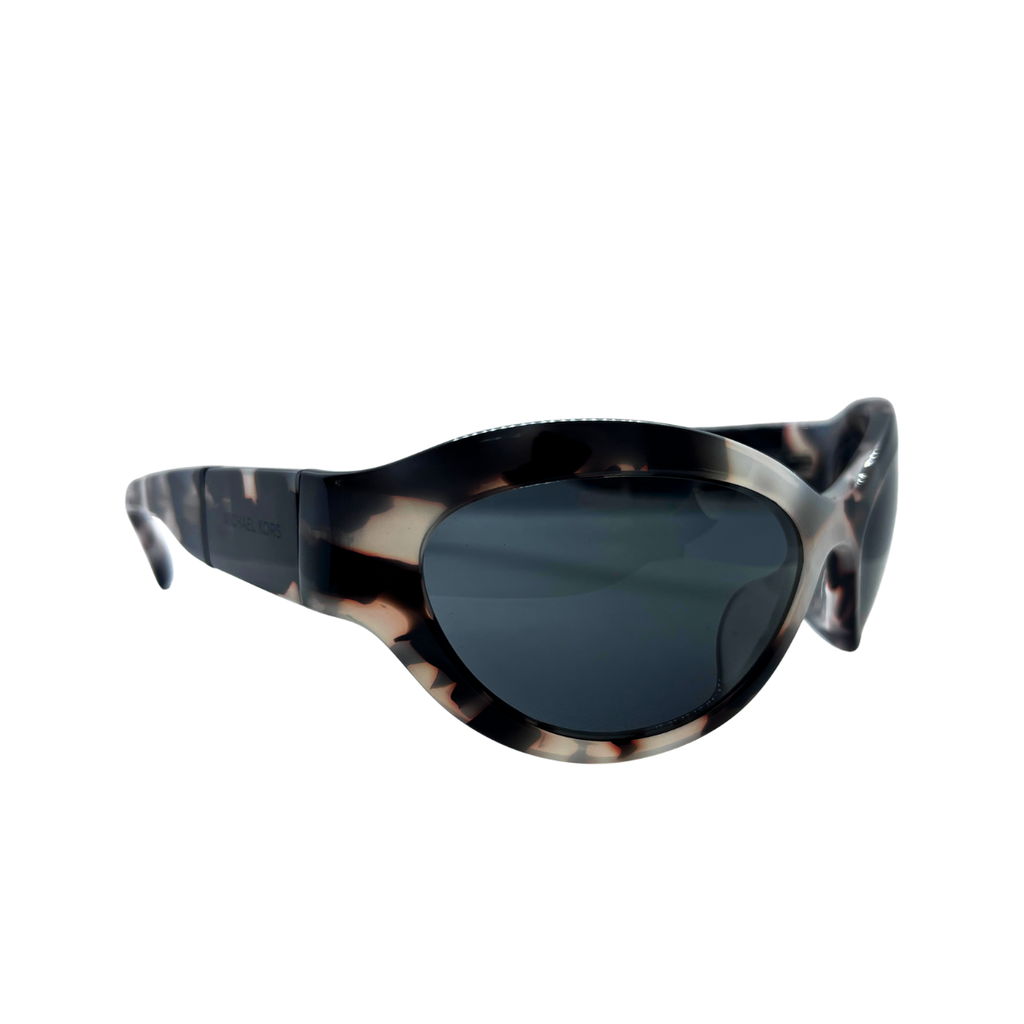 Lentes de Sol Michael Kors