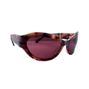 Lentes de Sol Michael Kors
