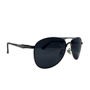 Lentes de Sol Lenso 9808 GRAY