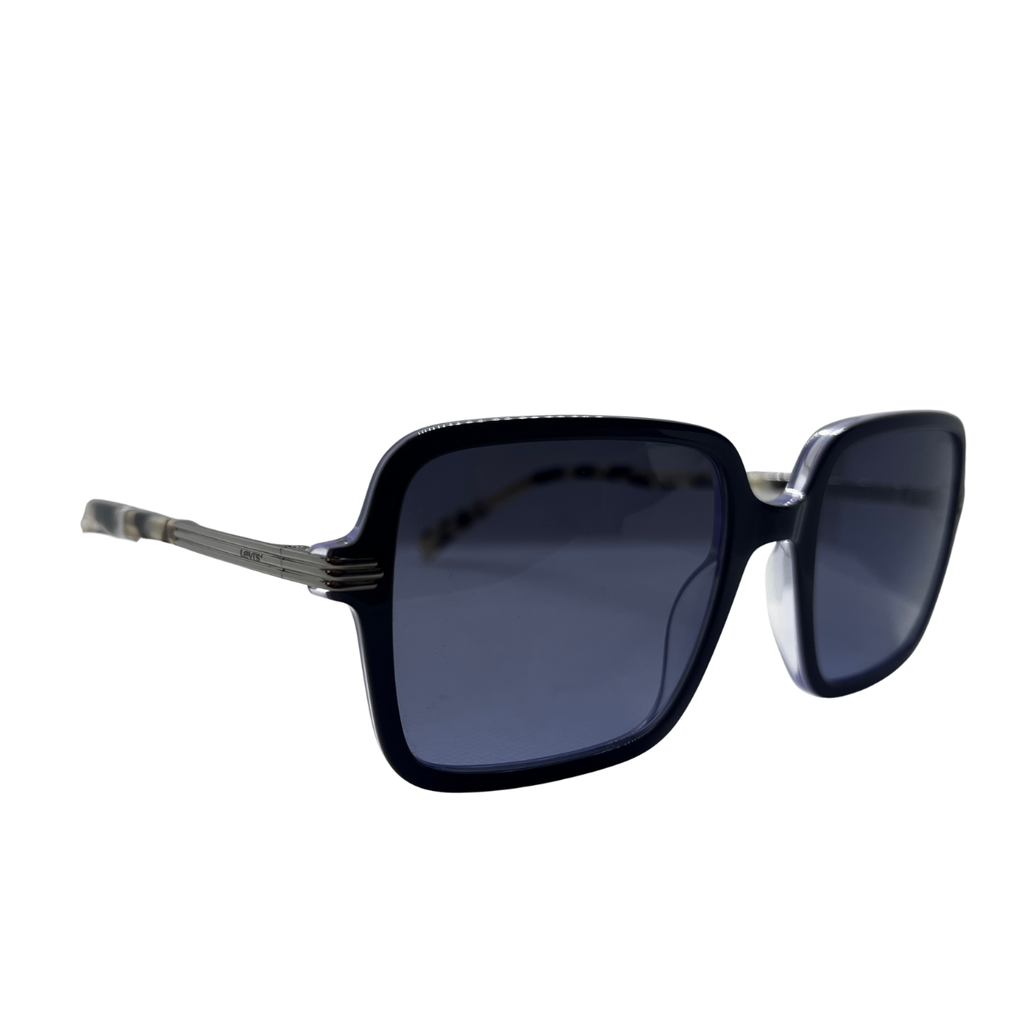 Lentes de Sol Levis 5018 S W OIGB