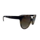 Lentes de Sol Vogue
