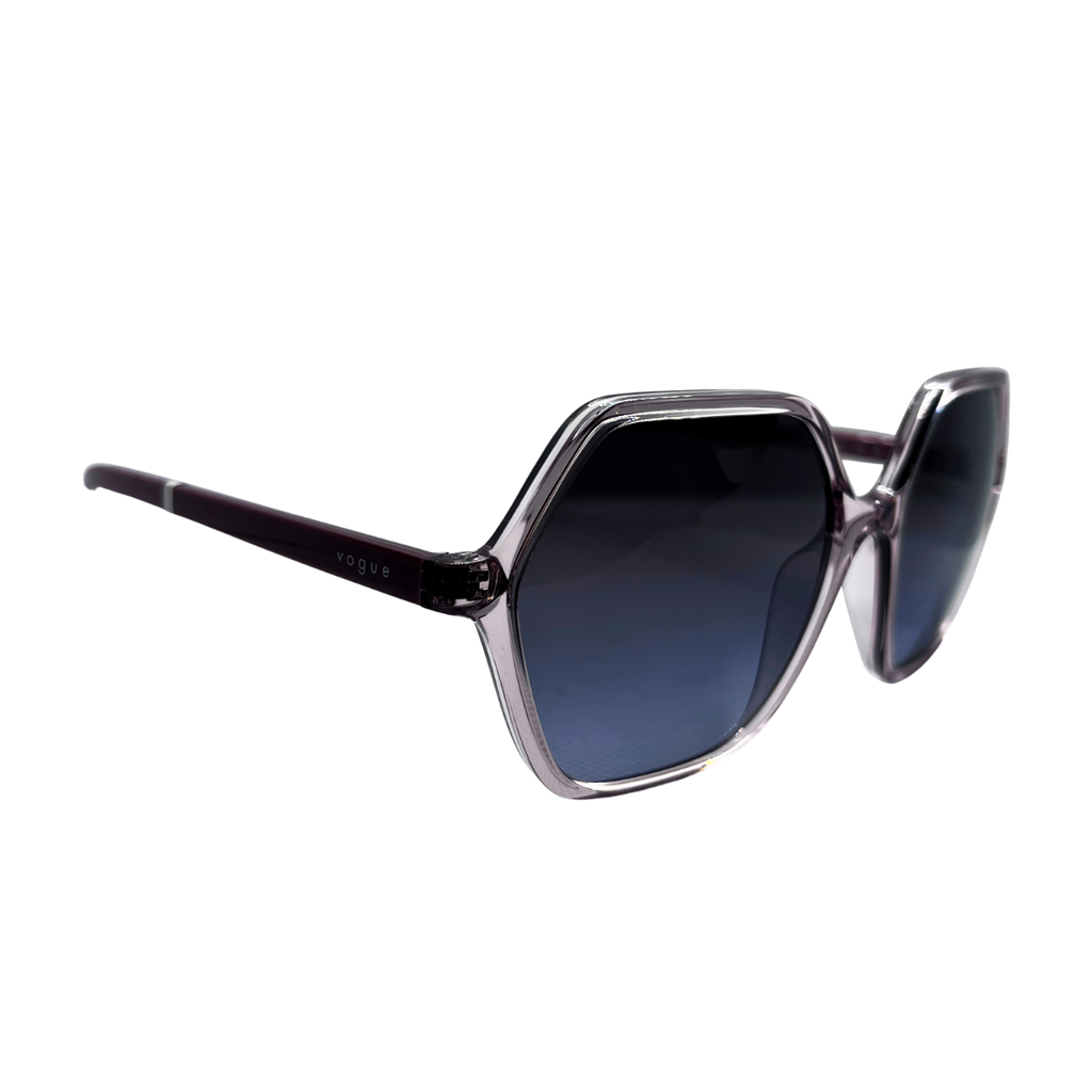 Lentes de Sol Vogue 5361 - S 28288H