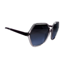 Lentes de Sol Vogue 5361 - S 28288H