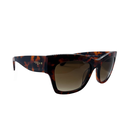 Lentes de Sol Vogue 5524 - S W65613