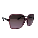 Lentes de Sol Vogue 5352 -S 286514