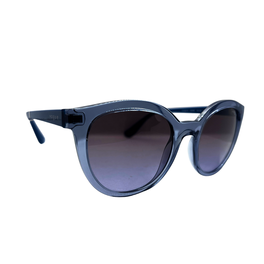 Lentes de Sol Vogue 5427-S 286368