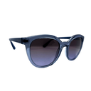 Lentes de Sol Vogue 5427-S 286368