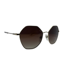 Lentes de Sol Vogue 4180-S 848-13