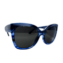 Lentes de Sol Vogue 5338-S 308787