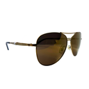 Lentes de Sol Polo 