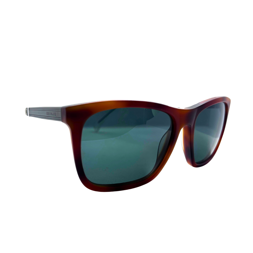 Lentes de Sol Guess