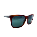Lentes de Sol Guess