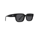 Lentes de Sol Loup LPS1303C1 1