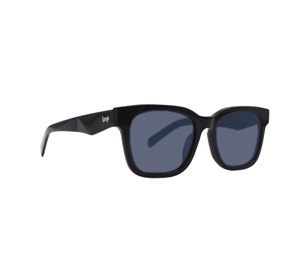 Lentes de Sol Loup LPS1312C1 1